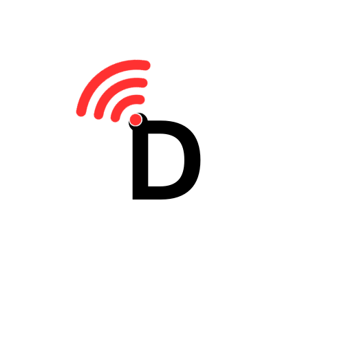 Diwan Mobile